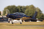 F-AYYD photo, click to enlarge F-AYYD photo, click to enlarge