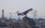 9H-VIL @ KLAX - Global 7500 zx lax - ngo, rjgg - by FloridaMetal
