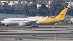 9V-DHE @ KLAX - SIA 777F zx cvg-lax - by FloridaMetal