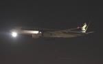 9V-SGG @ KLAX - SIA A359 zx sin, wsss-lax - by FloridaMetal