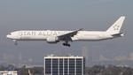 9V-SWJ @ KLAX - SIN 773 zx nrt, rjaa - lax - by FloridaMetal