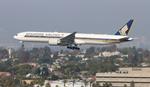 9V-SWK @ KLAX - SIA 773 zx nrt, rjaa-lax - by FloridaMetal