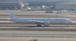 9V-SWJ @ KLAX - SIA 773 zx lax - nrt, rjaa - by FloridaMetal