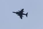 165428 @ KOSH - OSH 24 zx  - by FloridaMetal