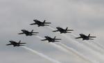165663 @ KOSH - OSH 24 zx - by FloridaMetal
