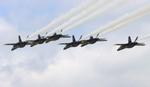 165666 @ KOSH - OSH 24 zx  - by FloridaMetal