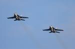 168376 @ KOSH - OSH 24 zx  - by FloridaMetal