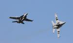 168376 @ KOSH - OSH 24 zx  - by FloridaMetal