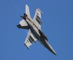168376 @ KOSH - OSH 24 zx  - by FloridaMetal