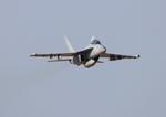 168387 @ KOSH - OSH 24 zx  - by FloridaMetal