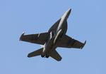 168387 @ KOSH - OSH 24 zx - by FloridaMetal