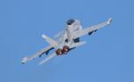 168387 @ KOSH - OSH 24 zx  - by FloridaMetal