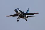 188774 @ KOSH - OSH 24 zx  - by FloridaMetal