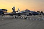 188774 @ KOSH - OSH 24 zx  - by FloridaMetal