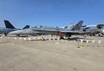 188735 @ KOSH - OSH 24 zx  - by FloridaMetal
