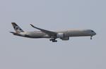 A6-XWF @ KORD - ETD A35X zx auh, omaa -ord - by FloridaMetal