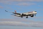 A7-ANC @ KMIA - QTR A35X zx doh, othh - mia - by FloridaMetal