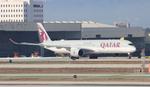 A7-ANH @ KLAX - QTR A35X zx doh, othh - lax - by FloridaMetal