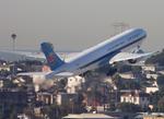 B-20EM @ KLAX - CSN 777-200LRF zx lax-nlu, mmsm - by FloridaMetal