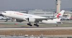 B-220E @ KLAX - CES 777-200LRF lax-pvg,zspd - by FloridaMetal