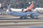 B-222Z @ KLAX - CES 777-200LRF zx pvg, zspg-lax - by FloridaMetal