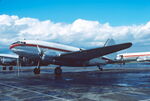 N5131B @ YIP - YIP 9.1977 - by Unknown