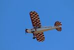 N71370 @ FD04 - Piper J3C-65 - by Mark Pasqualino