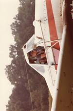 N54909 @ 2OH9 - Mid-1980's CCSC