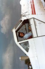 N8510L @ 2OH9 - Mid-1980's CCSC - by Jack N. Derrickson
