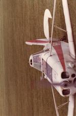 N54909 @ 2OH9 - 1982 Wright Memorial Glider Meet - by Jack N. Derrickson