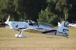 G-CIBM photo, click to enlarge G-CIBM photo, click to enlarge
