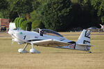 G-VFDS photo, click to enlarge G-VFDS photo, click to enlarge