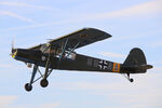 F-BDXM photo, click to enlarge F-BDXM photo, click to enlarge
