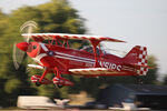 N51PS photo, click to enlarge N51PS photo, click to enlarge