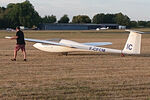 F-CFCM photo, click to enlarge F-CFCM photo, click to enlarge