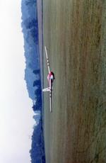 N686U @ 2OH9 - Mid-1980's CCSC