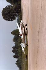 N8510L @ I68 - Mid-1980's CCSC - by Jack N. Derrickson