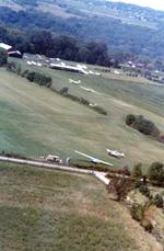 N36135 @ 2OH9 - Mid-1980's CCSC