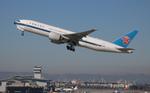 B-2027 @ KLAX - CSN 777-200LRF zx lax-nlu, mmsm - by FloridaMetal
