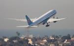 B-2072 @ KLAX - CSN 777-200LRF zx lax-pvg, zspd - by FloridaMetal