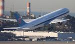B-2081 @ KLAX - CSN 777-200LRF zx lax - pvg, zspd - by FloridaMetal
