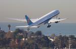 B-2027 @ KLAX - CSN 777-200LRF zx lax - pvg, zspd - by FloridaMetal