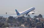 B-2028 @ KLAX - CSN 777-200LRF zx lax-pvg, zspd - by FloridaMetal