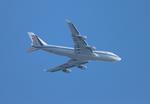 B-2409 @ KLAX - CAO 747-400F zx anc-lax - by FloridaMetal