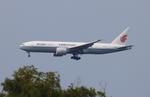 B-2097 @ KORD - CAO 777-200LRF zx anc-ord - by FloridaMetal
