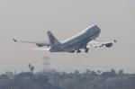 B-2409 @ KLAX - CAO 747-400F zx lax-she, zytx - by FloridaMetal