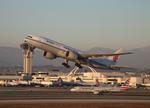 B-2098 @ KLAX - CAO 777-200LRF zx lax-szx, zgsz - by FloridaMetal