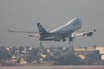 B-2422 @ KLAX - CSS 747-400F zx lax - szx, zgsz - by FloridaMetal