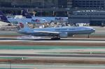 B-2098 @ KLAX - CAO 777-200LRF zx nlu, mmsm-lax - by FloridaMetal