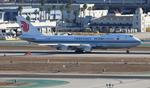 B-2409 @ KLAX - CAO 747-400F zx lax-she, zytx - by FloridaMetal